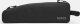 Brooks Torba na ramę BROOKS SCAPE LONG TOP TUBE, Black, Pojemność 1,5L, Mocowanie na paskach, Wodoodporna (NEW) 3