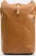 Brooks Plecak BROOKS PICKWICK HARD LEATHER, Honey, Pojemność 26L, Garbowana skóra (NEW) 1