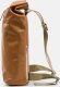 Brooks Plecak BROOKS PICKWICK HARD LEATHER, Honey, Pojemność 26L, Garbowana skóra (NEW) 2