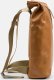 Brooks Plecak BROOKS PICKWICK HARD LEATHER, Honey, Pojemność 26L, Garbowana skóra (NEW) 3