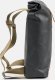 Brooks Plecak BROOKS PICKWICK COTTON CANVAS, Grey/Honey, Pojemność 26L, Wodoodporna bawełna (NEW) 4