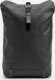 Brooks Plecak BROOKS PICKWICK COTTON CANVAS, Total Black, Pojemność 26L, Wodoodporna bawełna (NEW) 2
