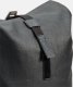 Brooks Plecak BROOKS PICKWICK COTTON CANVAS, Total Black, Pojemność 26L, Wodoodporna bawełna (NEW) 8