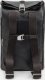 Brooks Plecak BROOKS PICKWICK HARD LEATHER, Black, Pojemność 26L, Garbowana skóra (NEW) 2