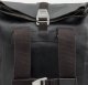 Brooks Plecak BROOKS PICKWICK HARD LEATHER, Black, Pojemność 26L, Garbowana skóra (NEW) 8