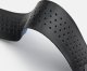 Brooks Owijka BROOKS MICROFIBER BAR TAPE, Black, Grubość 3mm (NEW) 3