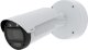 Kamera IP Axis Axis Q1808-LE Pocisk Kamera bezpieczeństwa IP Zewnętrzna 3712 x 2784 px Ściana 1