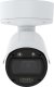 Kamera IP Axis Axis Q1808-LE Pocisk Kamera bezpieczeństwa IP Zewnętrzna 3712 x 2784 px Ściana 2
