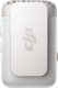 Mikrofon DJI ACC MIC 2 TRANSMITTER/P. Baltas CP.RN.00000329.01 DJI 3