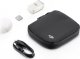 Mikrofon DJI ACC MIC 2 TRANSMITTER/P. Baltas CP.RN.00000329.01 DJI 9