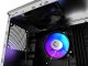 Komputer MSI MAG Infinite S3 14NUB5-1431EU, Core i5-14400F, 16 GB, RTX 4060 Ti, 1 TB M.2 PCIe Windows 11 Home 11