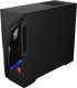 Komputer MSI MAG Infinite S3 14NUB5-1431EU, Core i5-14400F, 16 GB, RTX 4060 Ti, 1 TB M.2 PCIe Windows 11 Home 1