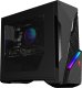 Komputer MSI MAG Infinite S3 14NUB5-1431EU, Core i5-14400F, 16 GB, RTX 4060 Ti, 1 TB M.2 PCIe Windows 11 Home 2