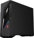 Komputer MSI MAG Infinite S3 14NUB5-1431EU, Core i5-14400F, 16 GB, RTX 4060 Ti, 1 TB M.2 PCIe Windows 11 Home 5