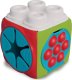 Clementoni KOSTKA SENSOR 15X19X15 17902 CLM 2