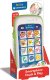 Clementoni SMARTFON B/O 10X4X20 17946 CLM WB 2