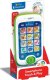Clementoni SMARTFON B/O 10X4X20 17946 CLM WB 4