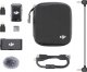 Mikrofon DJI System mikrofonów bezprzewodowych Mic 2 Basic (1 TX + 1 RX) 1