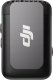 Mikrofon DJI System mikrofonów bezprzewodowych Mic 2 Basic (1 TX + 1 RX) 1