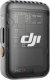 Mikrofon DJI System mikrofonów bezprzewodowych Mic 2 Basic (1 TX + 1 RX) 5