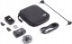 Mikrofon DJI System mikrofonów bezprzewodowych Mic 2 Basic (1 TX + 1 RX) 8