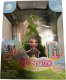 Figurka WowWee WowWee,  Lite Sprites, Bleak, Collectible Figures, For Girls, 4+ years For Girls 1