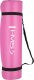HMS YM03 PINK MATA DO YOGI HMS 1