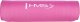 HMS YM03 PINK MATA DO YOGI HMS 2