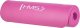 HMS YM03 PINK MATA DO YOGI HMS 3