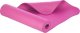 HMS YM03 PINK MATA DO YOGI HMS 4