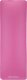 HMS YM03 PINK MATA DO YOGI HMS 5