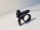 SR Suntour Užrakto rankenėlė SR Suntour Remote U-type 22mm clamp (RL-22-S-U-2C) 3