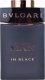 Bvlgari Bvlgari, Man In Black, Eau De Parfum, For Men, 1.5 ml *Vial For Men 5