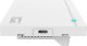 Access Point LevelOne LevelOne WAP-8231 punkt dostępowy WLAN 1800 Mbit/s Biały Obsługa PoE 2