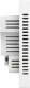 Access Point LevelOne LevelOne WAP-8231 punkt dostępowy WLAN 1800 Mbit/s Biały Obsługa PoE 3