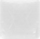 Starpak FOLIA BABELKOWA 0,5X2M STK FOL 1/10 2