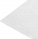 Starpak FOLIA BABELKOWA 0,5X2M STK FOL 1/10 3