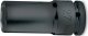 BETA Nasadka udarowa 1/2" 6-kątna 19 mm długa, 720L Beta 1