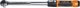 BETA Klucz dynamometryczny 5-25 Nm, ze stałą grzechotką 1/4", 666/2 Beta 1