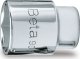 BETA Nasadka 1/4" 6-kątna 9 mm, 900 Beta 1