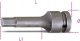 BETA Nasadka udarowa 3/4" 6-kątna 12 mm, 728ME Beta 1