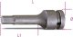 BETA Nasadka udarowa 3/4" 6-kątna 19 mm, 728ME Beta 1