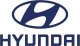 BETA Klucz do filtrów oleju w silnikach diesel Hyundai/Kia, 15-kątny, 1493HK Beta 4