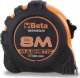 BETA Miara zwijana z magnesem 10 m klasa II 1691MG/10 Beta 1