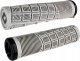 ODI Vairo rankenėlės ODI Reflex v2.1 MTB Lock-on 135mm Graphite/Grey 2