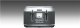 Toster Muse Muse Bread Toaster | MS-131DG | Power 1800 W | Number of slots 4 | Housing material Stainless Steel 1