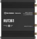 Router Teltonika RUT361 (RUT36110B100) 2