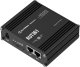 Router Teltonika RUT361 (RUT36110B100) 1