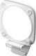 Elgato  Key Light Neo (10LAJ9901) 1