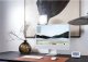 Elgato  Key Light Neo (10LAJ9901) 1
